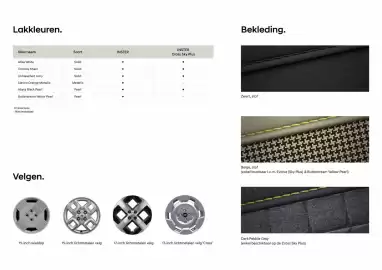 Hyundai folder Pagina 11