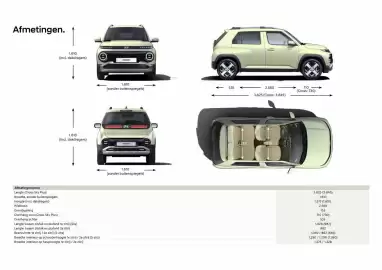 Hyundai folder Pagina 12