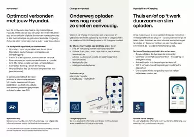 Hyundai folder Pagina 13