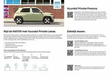 Hyundai folder Pagina 14