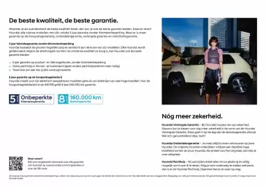 Hyundai folder Pagina 15