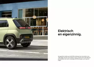 Hyundai folder Pagina 3