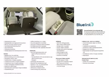 Hyundai folder Pagina 7