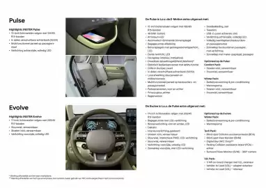 Hyundai folder Pagina 8