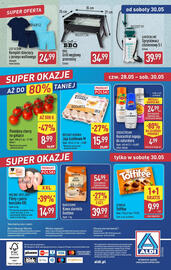ALDI gazetka tydzień 22 Strona 38