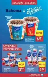 ALDI gazetka tydzień 22 Strona 11