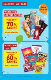 ALDI gazetka tydzień 22 Strona 12