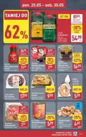 ALDI gazetka tydzień 22 Strona 13
