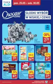ALDI gazetka tydzień 22 Strona 15