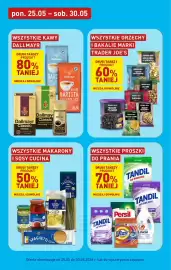 ALDI gazetka tydzień 22 Strona 16