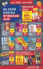 ALDI gazetka tydzień 22 Strona 17