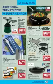 ALDI gazetka tydzień 22 Strona 25