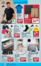 ALDI gazetka tydzień 22 Strona 26