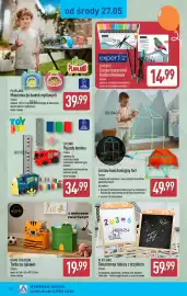 ALDI gazetka tydzień 22 Strona 28