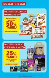 ALDI gazetka tydzień 22 Strona 32