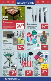 ALDI gazetka tydzień 22 Strona 36