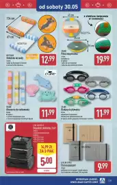 ALDI gazetka tydzień 22 Strona 37