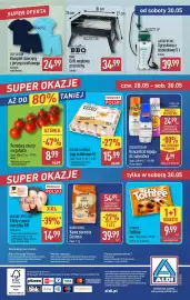 ALDI gazetka tydzień 22 Strona 38