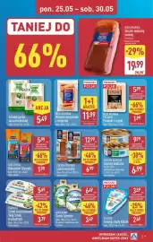 ALDI gazetka tydzień 22 Strona 9