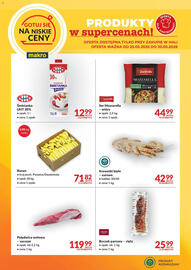 Makro gazetka Strona 2