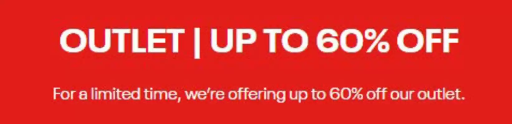 Reebok (valid until 31-05)