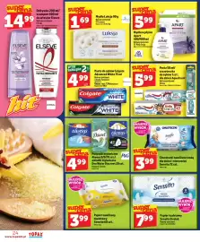 Topaz Express gazetka tydzień 22 Strona 24
