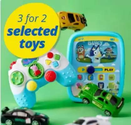 Card Factory (valid until 1-06)