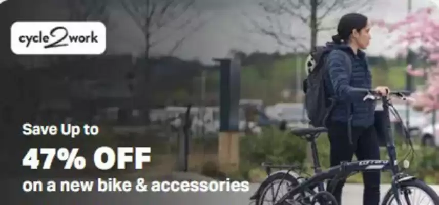 Halfords (valid until 30-05)