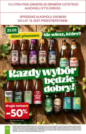 Stokrotka gazetka Strona 10