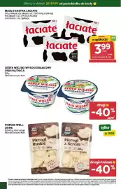 Stokrotka gazetka Strona 2