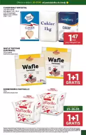 Stokrotka gazetka Strona 3