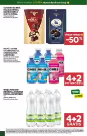 Stokrotka gazetka Strona 4