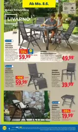 Lidl Prospekt woche 24 Seite 12