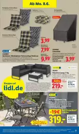 Lidl Prospekt woche 24 Seite 13