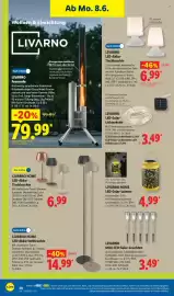 Lidl Prospekt woche 24 Seite 14