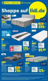 Lidl Prospekt woche 24 Seite 15