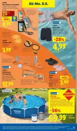 Lidl Prospekt woche 24 Seite 17