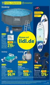 Lidl Prospekt woche 24 Seite 19