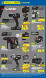 Lidl Prospekt woche 24 Seite 23