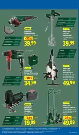 Lidl Prospekt woche 24 Seite 25