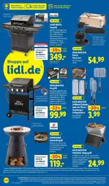 Lidl Prospekt woche 24 Seite 6
