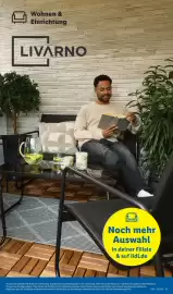 Lidl Prospekt woche 24 Seite 9