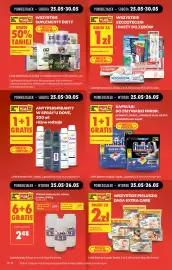 Biedronka gazetka tydzień 22 Strona 12