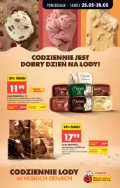 Biedronka gazetka tydzień 22 Strona 23