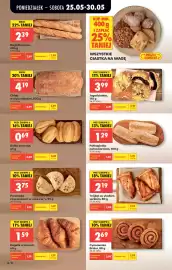 Biedronka gazetka tydzień 22 Strona 34