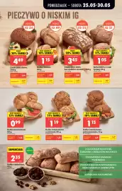 Biedronka gazetka tydzień 22 Strona 35