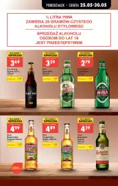 Biedronka gazetka tydzień 22 Strona 53