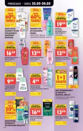 Biedronka gazetka tydzień 22 Strona 56