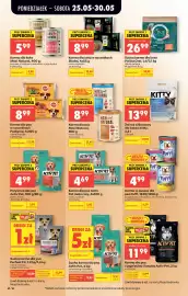 Biedronka gazetka tydzień 22 Strona 63