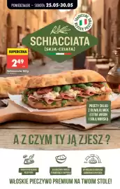 Biedronka gazetka tydzień 22 Strona 76